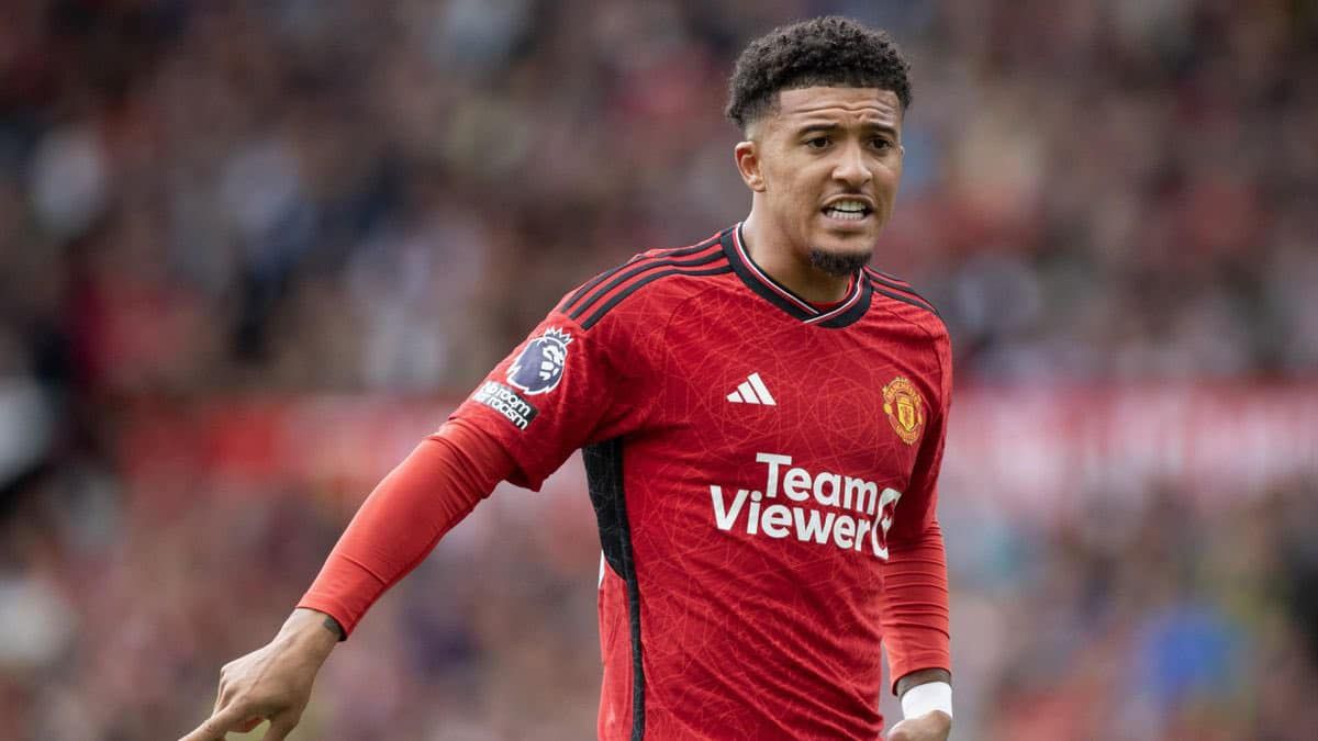 ไม่ใช้ขอน่ะ! ม้าลาย หวังยืมชุบชีวิต ซานโช่