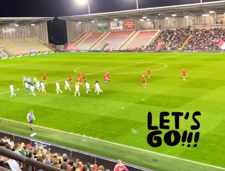 หรือว่าจะมีคนว้าวุ่น!!? "ดาบิด เด เกอา" รีเทิร์น ยูไนเต็ด