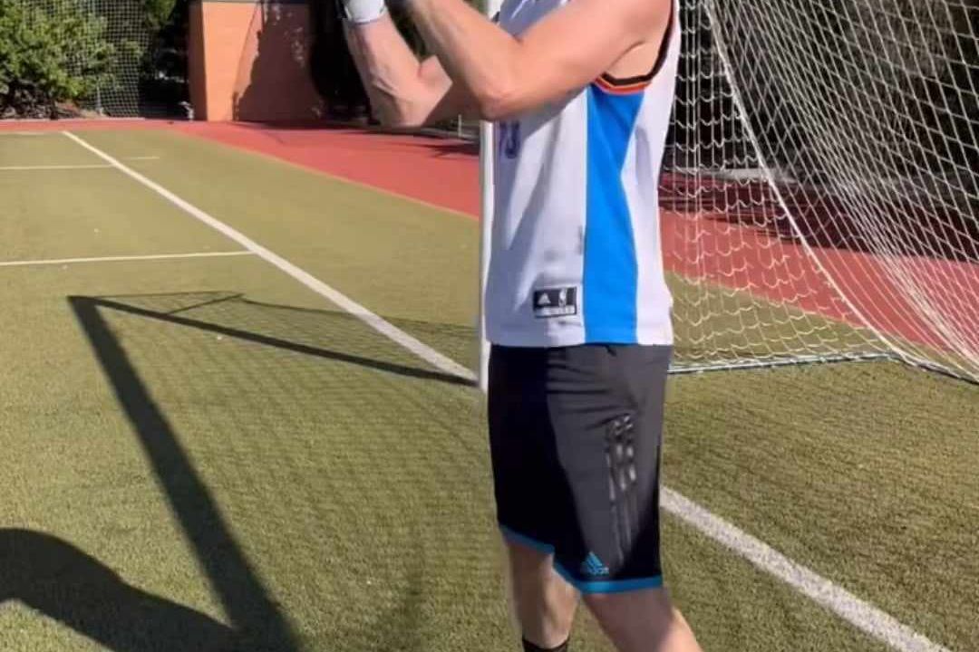 หรือว่าจะมีคนว้าวุ่น!!? "ดาบิด เด เกอา" รีเทิร์น ยูไนเต็ด