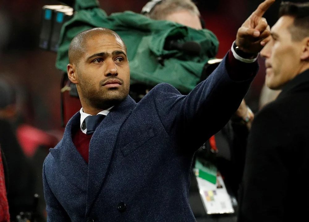 รู้ดี!!! อดีตสตาร์ลิเวอร์พูล เชื่อ เมสัน เมาท์ กำลังรู้สึกผิดหวังที่ย้ายไปเล่นให้แมนยูฯ