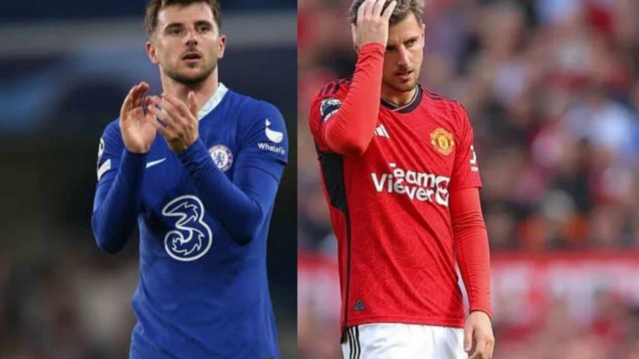 รู้ดี!!! อดีตสตาร์ลิเวอร์พูล เชื่อ เมสัน เมาท์ กำลังรู้สึกผิดหวังที่ย้ายไปเล่นให้แมนยูฯ