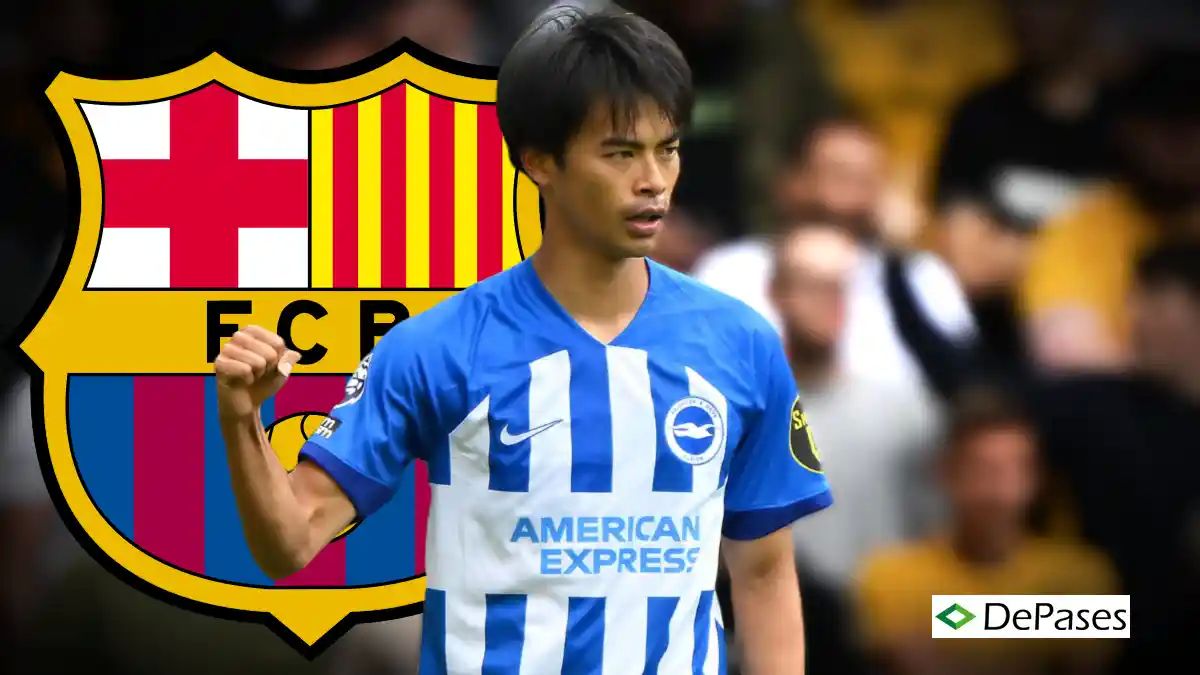 ตัวนี้พี่ขอ! ต่างดาว เตรียมจอดยานคว้า มิโตมะ