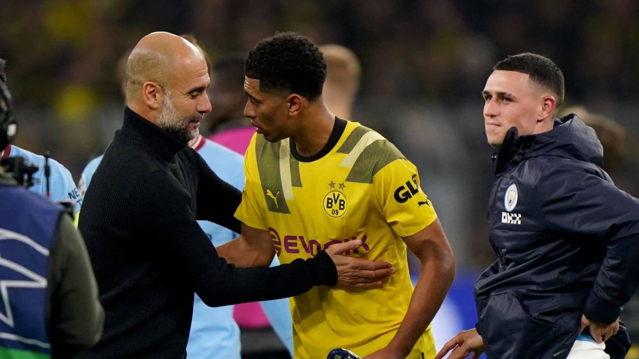 อ่อยแทบตาย! สื่อเผย เป็ป กล่อม จู๊ด 3ชม. ก่อนแห้ว