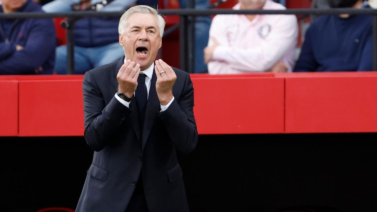 ตูประชด! อันเช่ เผย บอกเปาเป่าดี ผมล้อเล่น