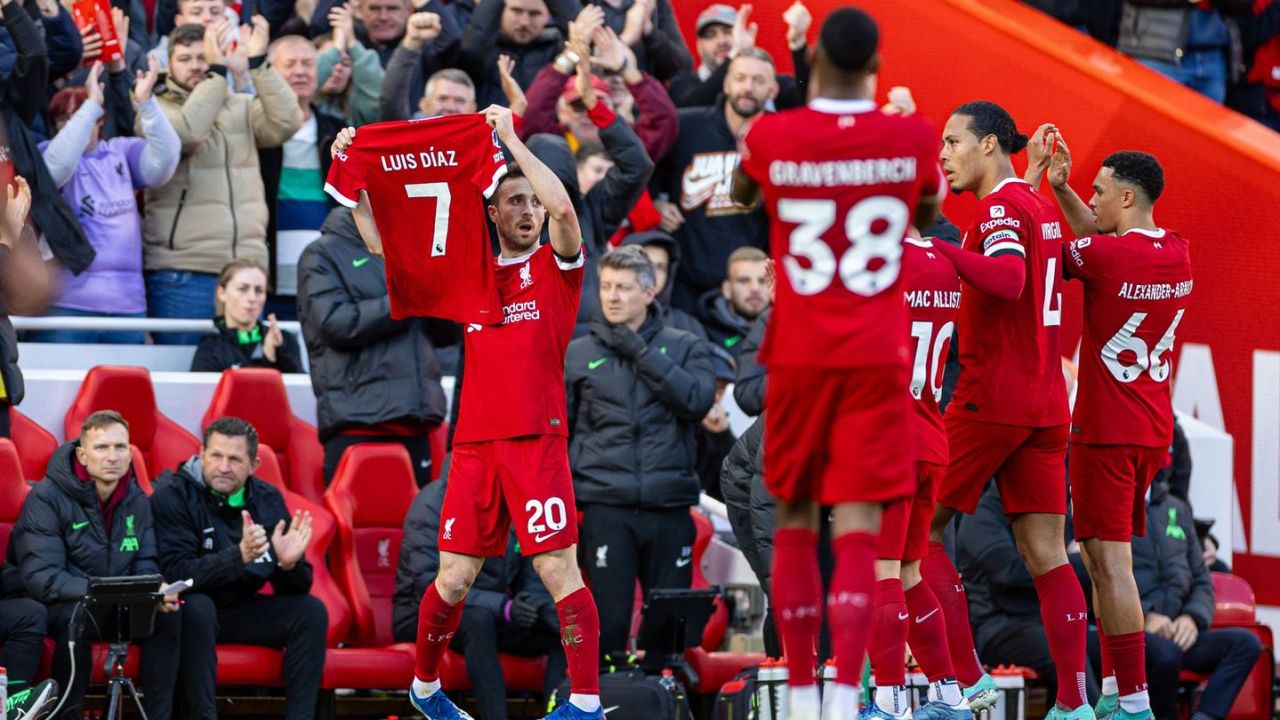 ด่วน!!! พ่อ - แม่ ของ "หลุยส์ ดิอาซ" ที่ถูกโจรลักพาตัวปลอดภัยแล้ว ส่วนคนร้ายตาย 2