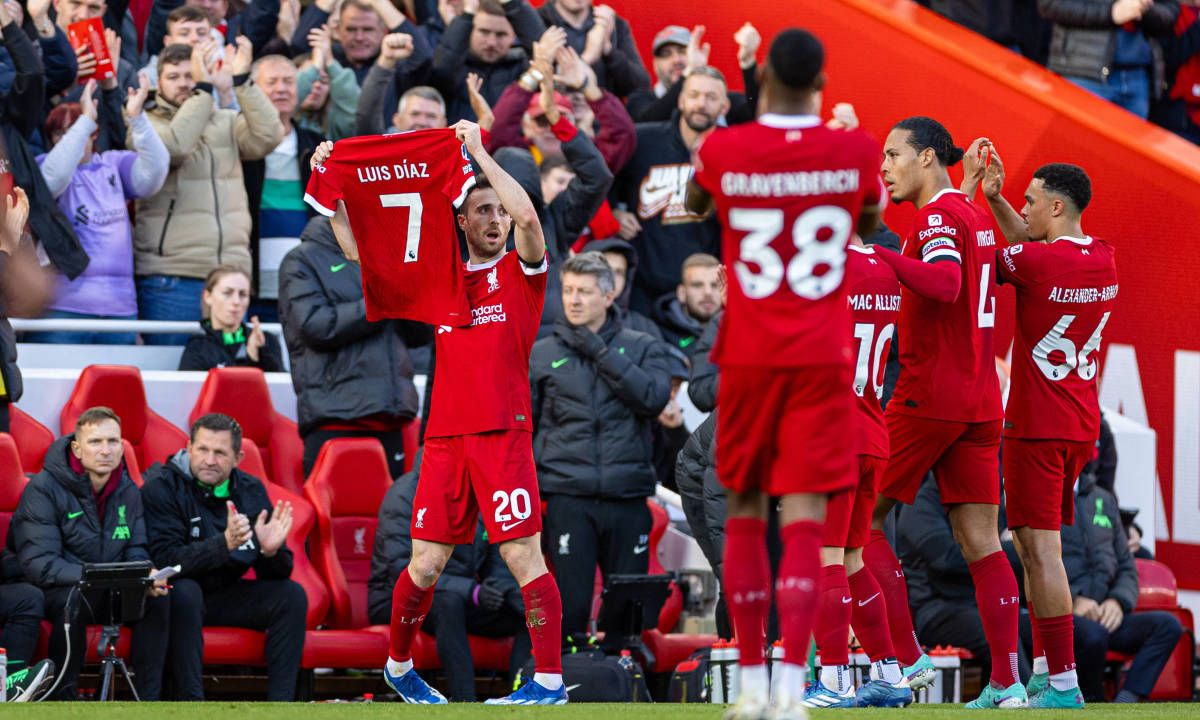 ส่งใจกันต่อ! โจรยังไม่ปล่อยตัวพ่อดิอาซ ตร.ปิดเมืองล่า