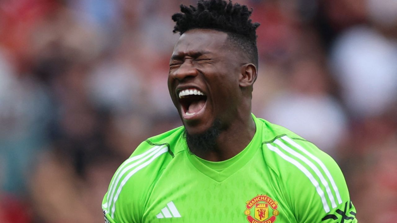 สาเหตุเสียหลายตุง! โอนาน่า สุดเซ็ง เสื้อแข่งผีคับเกินไป