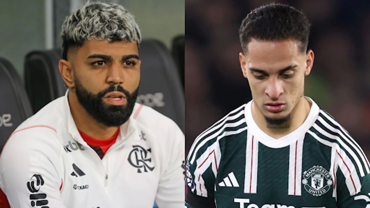 ไปหมุนที่อื่น! ผีล็อกเป้า บาร์โบซ่า ตัวแทน อันโตนี่