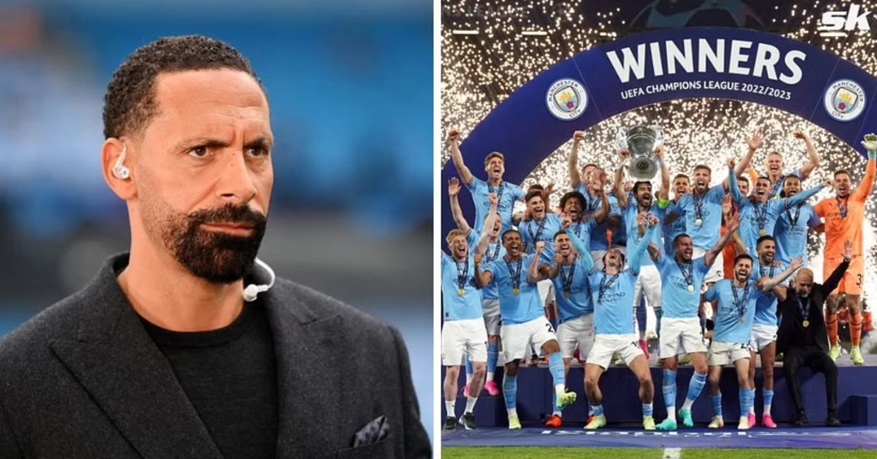 มีผีมั๊ย!? ริโอ เผย 2 ทีม ที่พอจะหยุดความร้อนแรง เรือใบ