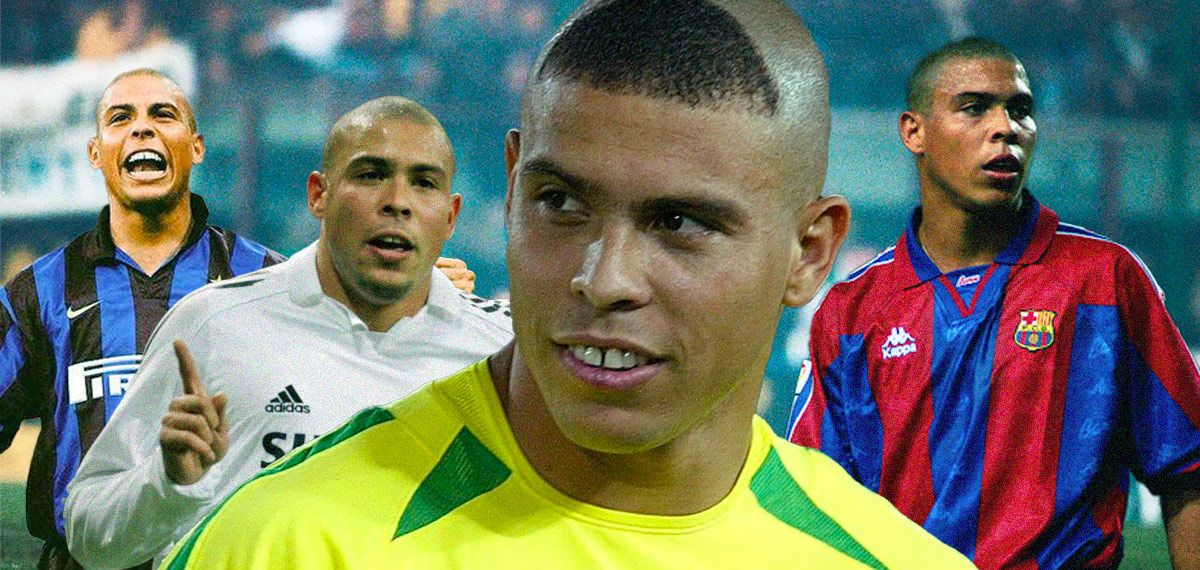 เก่งจริงโด้เฟิร์ม! เหยินใหญ่ เปิดรายชื่อ 4 แข้งเทพสุดในสายตา