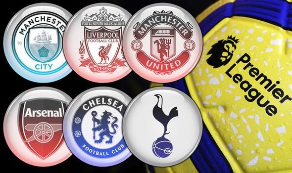 ผี-สิงห์ หายหน้า! คอมฟันธง แชมป์พรีเมียร์ ฤดูกาล 2023/24