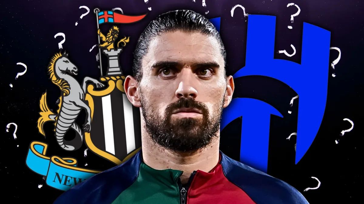 หวานเจี๊ยบซิครับ! พรีเมียร์ ไฟเขียว สาลิกา ยืมแข้งจากซาอุฯ 