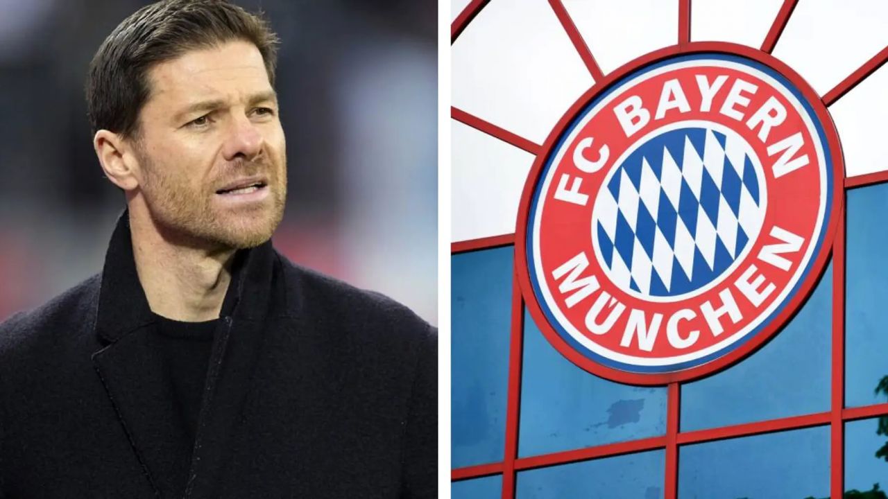 สายดูดบุนเดส! พี่เสือ ล็อกเป้า เตรียมตั้งคุณชาย แทน ทูเคิ่ล