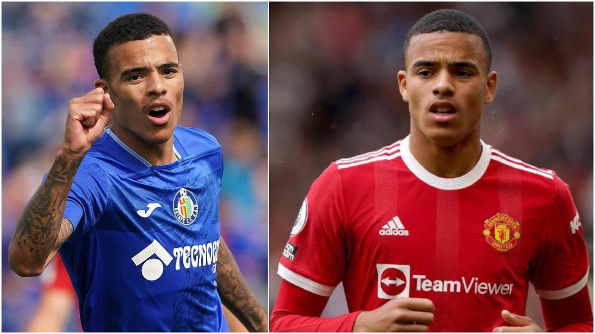 ผีตาปริบๆ! บาร์ซ่า เปิดศึก ราชัน คว้าตัว กรีนวู้ด