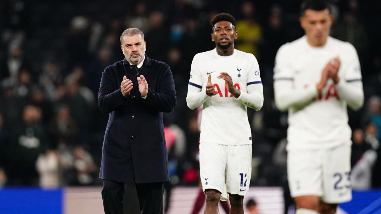 ช่วงวิกฤติ! เปิด 3 โปรแกรมโหดต่อเนื่องของ ไก่เดือยทอง