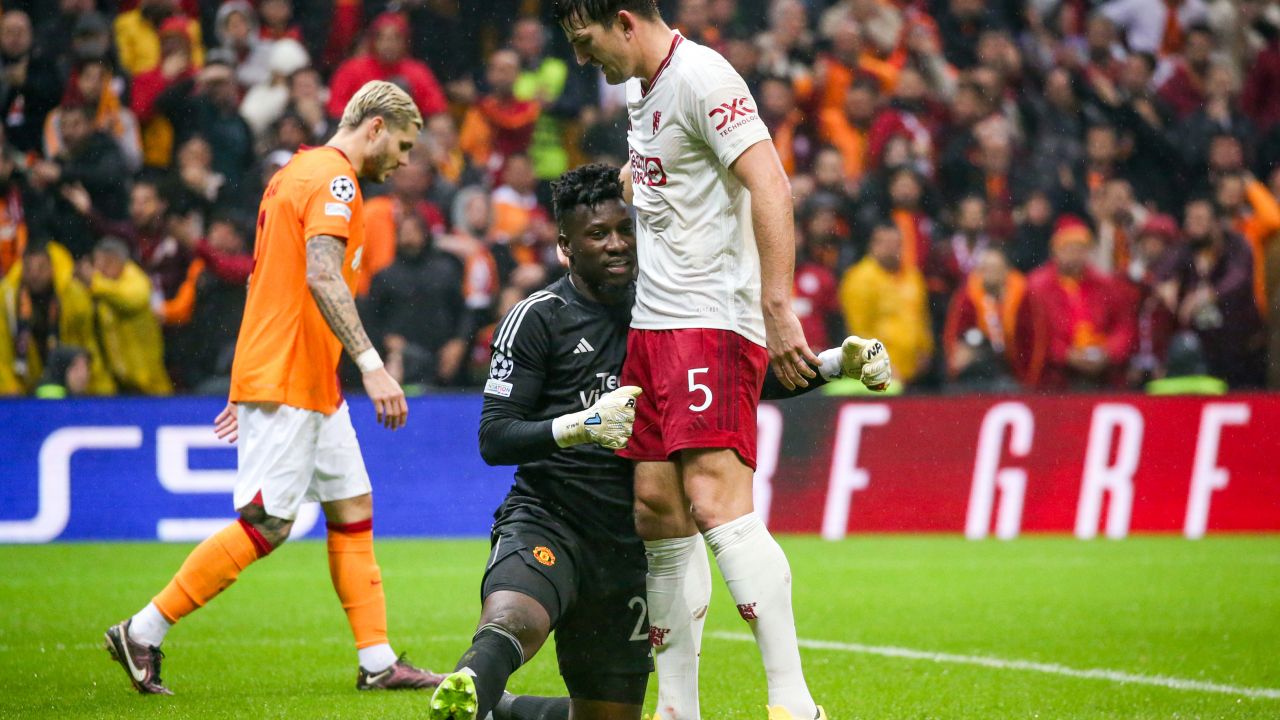 ผีลุ้นต่อ! เปิดโผ 12 ทีมลิ่วชปล. รอบน็อกเอ้าท์