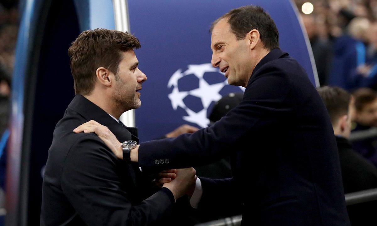 พอกันที! สื่อเผย สิงห์คิดตะเพิดพอช วางน้ากรีตัวแทน