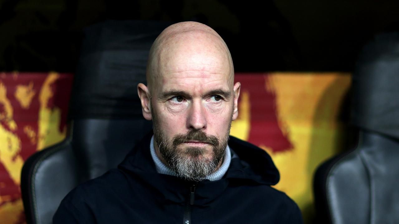 ว้าวุ่นเลยงี้! เปิดโปรแกรม 7 นัด ธันวาโหดของ ผีแดง