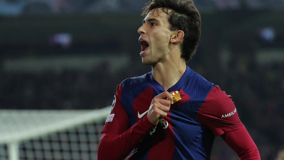 อย่าได้เจอกันอีก! แฟนตราหมี ยืนยัน ไม่เอา เชา เฟลิกซ์ คืนทัพ