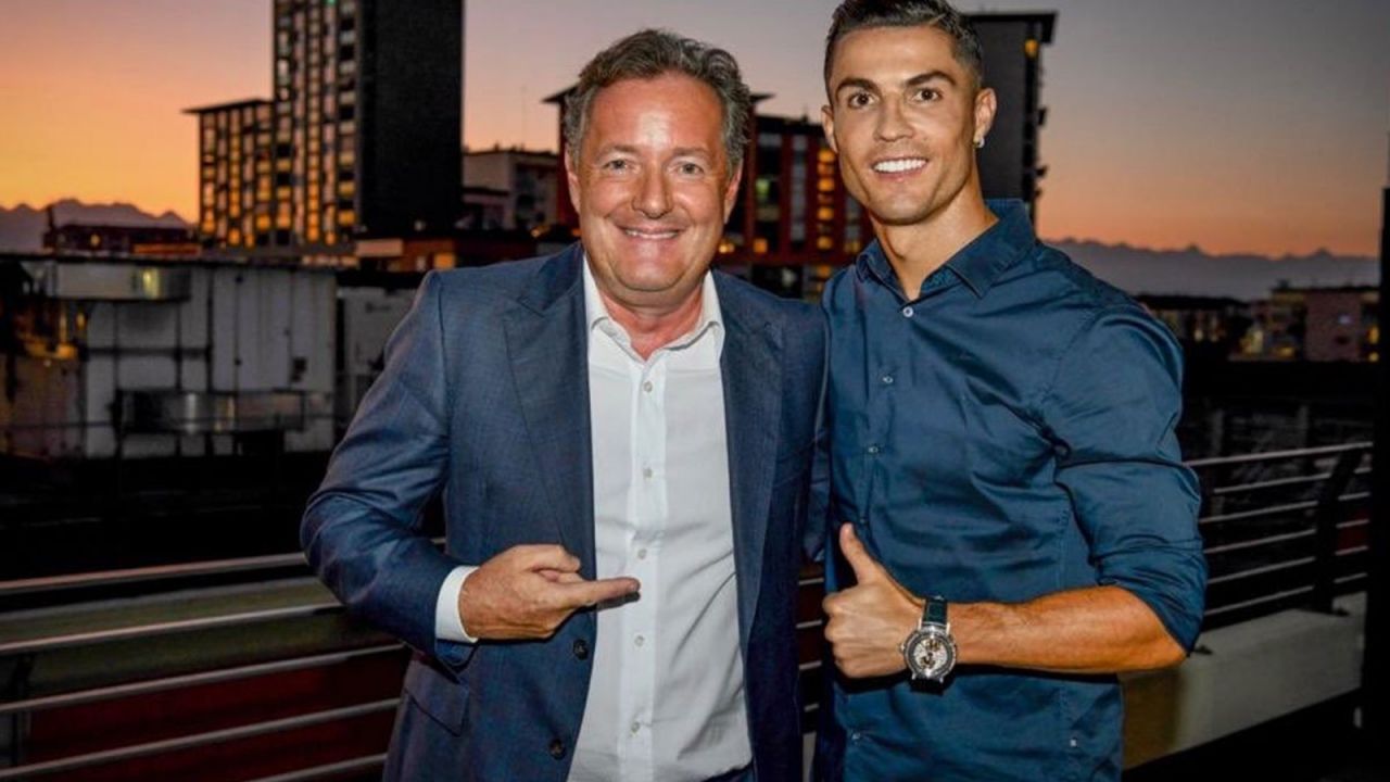 ต้องซ้ำแรงๆ!เพียร์ส เชียร์สื่อ แบนผีแดงไปเลย