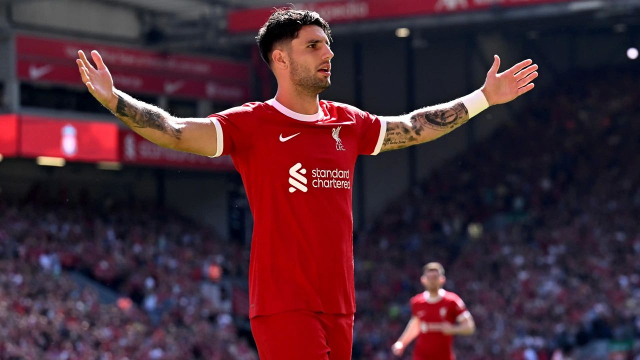 แฟนหงส์มีเคือง! เฟลิกซ์ชี้ สตาร์หงส์เหมาะเล่นให้บาร์ซ่า