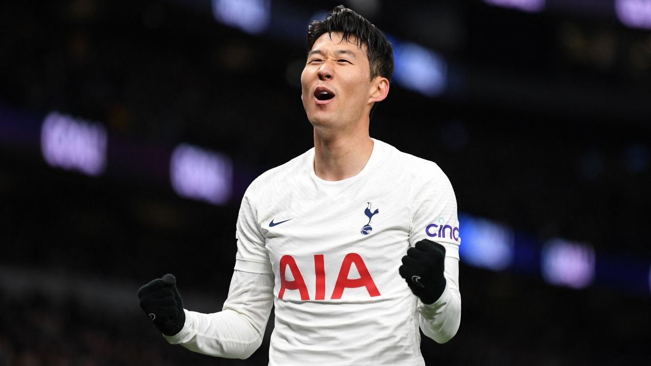 เดอะแบก! สถิติชี้ ตี๋ซน เป็นทุกอย่างให้ไก่แล้ว