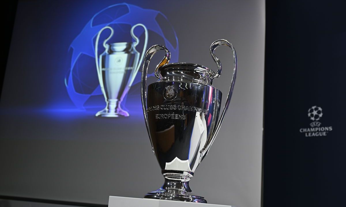 อังกฤษเข้าแค่2! สรุป 16 ทีมรอบน็อคเอ้าท์ ชปล. 2023/24