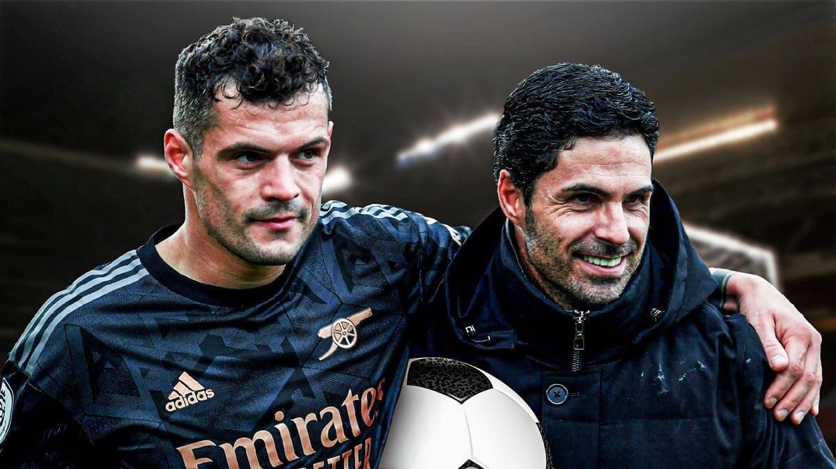 อยู่ไปก็ไร้ค่า! ชาคารับ หนีปืนเพราะโดนแฟนโห่