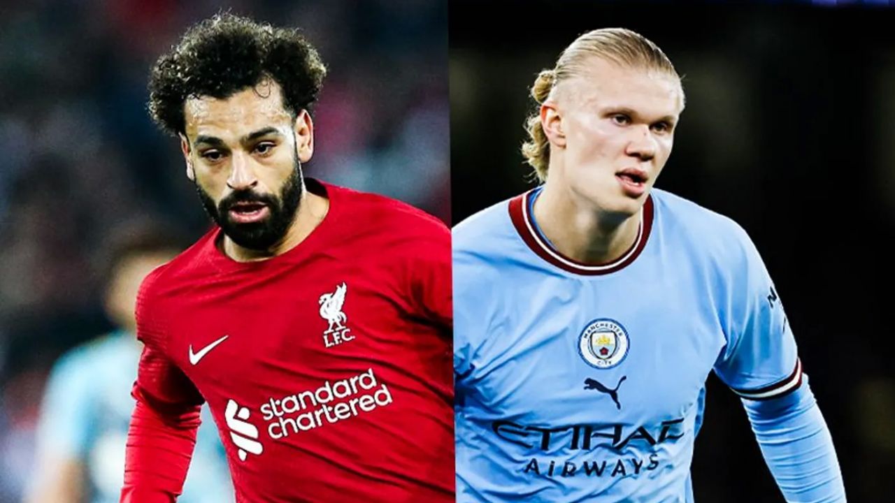 ทิ้งไม่เห็นฝุ่น! เปิดตัวเลขยอดติดตามไอจี ซุปตาร์พรีเมียร์ลีก