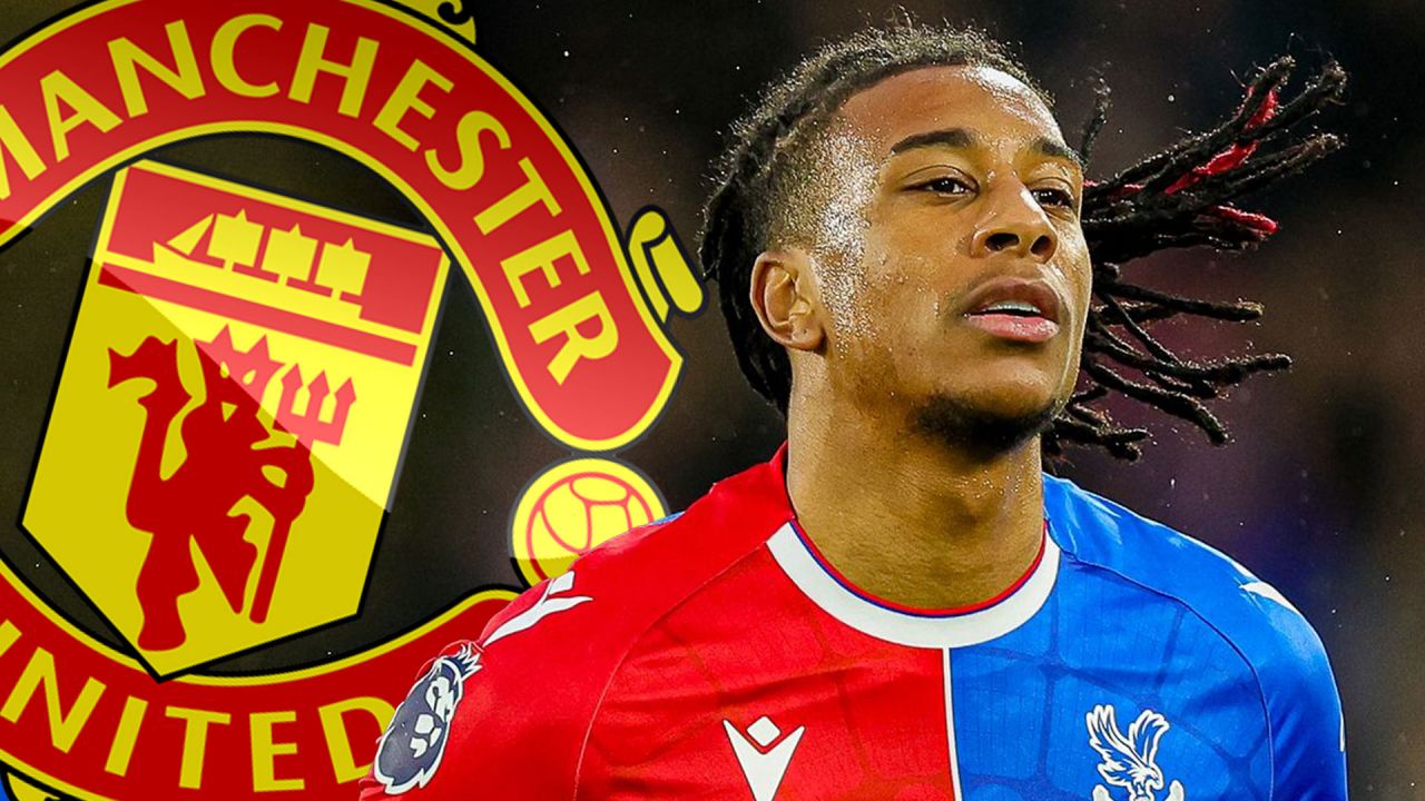 มีคนเสียว! ผีเล็งคว้า โอลิเซ่ ประเดิมตลาดม.ค.