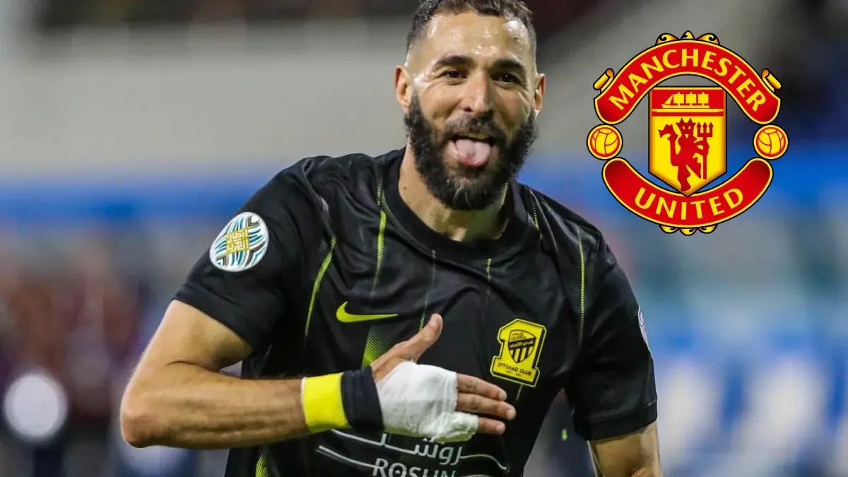 ตัวจบของจริง! ซาฮาชี้ ผีต้องคว้า เบนซ์ ของจริงยิงประตู