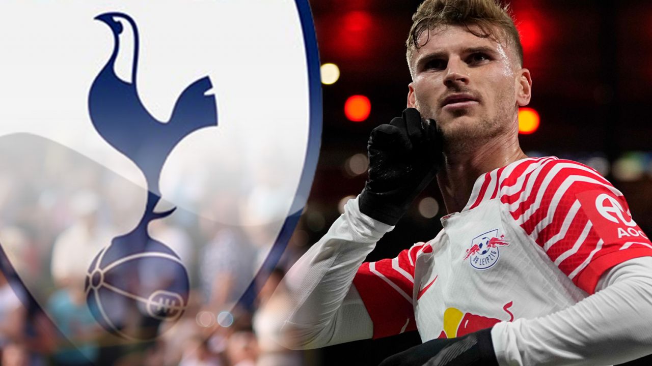 ไม่ใช่ผี! ไก่ เตรียมแถลงปิดดีลยืมตัว แวร์เนอร์ 