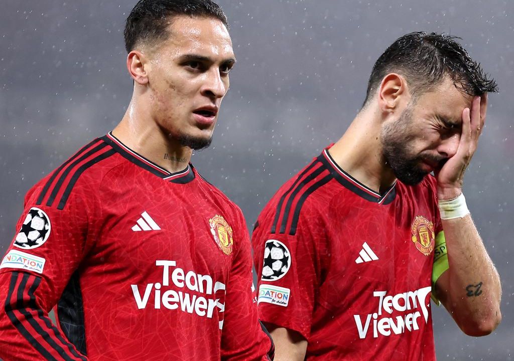 แกก็แรงเกิ๊น! 2 กูรูเชื่อ เกมลีกวีคนี้ ผีคารัง