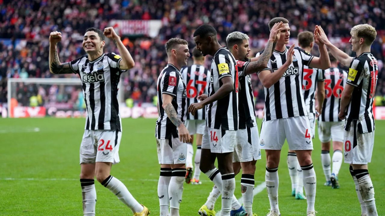 มีเงินไม่พอ! สาลิกา เตรียมเทขายยอดแข้ง หลังทีมขาดทุน