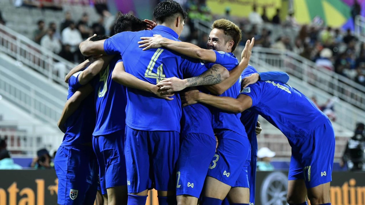 ตัดเกรดช้างศึก ใครปังใครแป้ก มาดูกัน