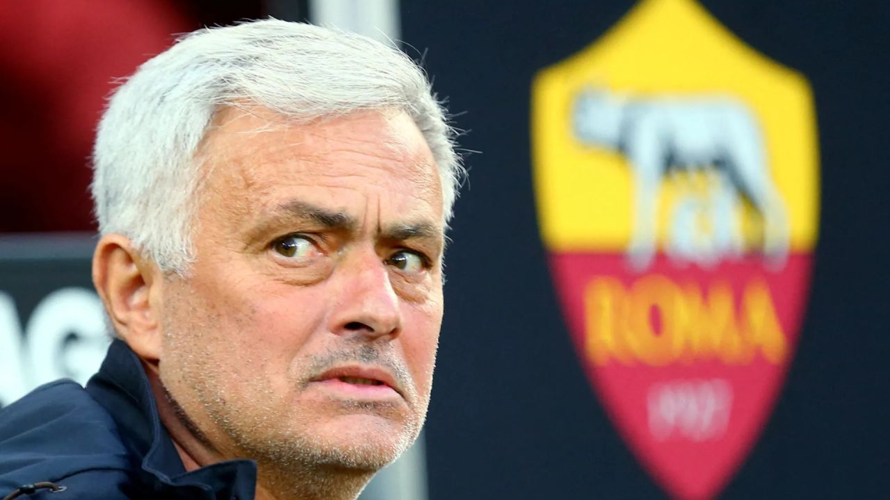 เฉือดนิ่มๆ! หมาป่า ตะเพิด น้ามู พ้นกุนซือ