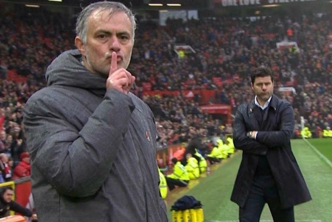 สบายไปทั้งชาติ! เปิดตัวเลข น้ามู รับทรัพย์ หลังโดนไล่ออก