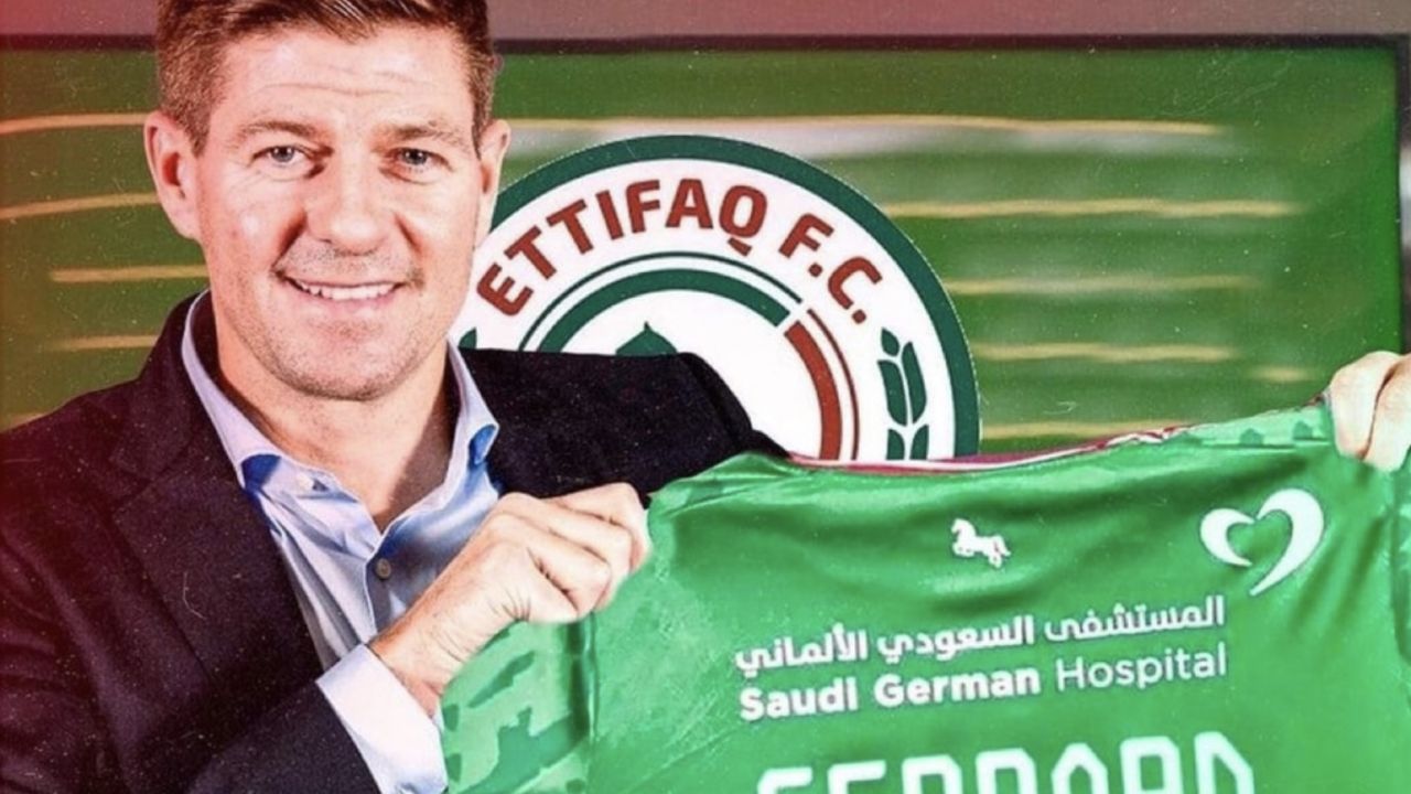 ซะงั้น! แฟนงง เจิด คุมทีมห่วย อัล เอตติฟาค ต่อสัญญาเฉย