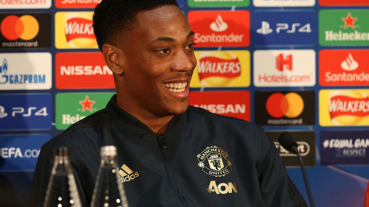 ย้ายแล้วเอาอะไรกิน! เอเยนต์มาร์กซิยาล เด็กตนขออยู่ผีต่อ