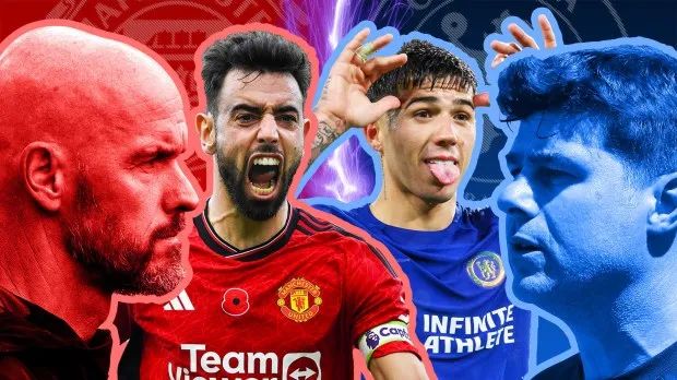 พันกว่าล้าน! สิงห์-ผี นำขบวน ทีมจ่ายค่าจ้างฟรีๆ