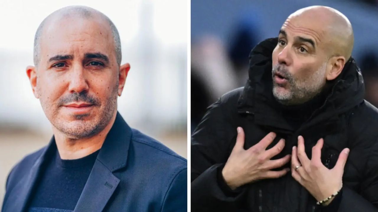 อุ๊ยย! เป็ป เชื่อ ผี ยังไม่ฟื้น แม้ได้ CEO คนใหม่จาก เรือ