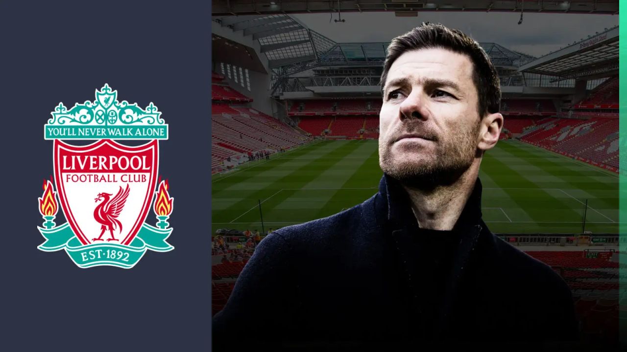 คุณชายคัมแบ็ค! บ่อนหั่นชื่อ กุนซือใหม่หงส์แดง ฤดูกาลหน้า