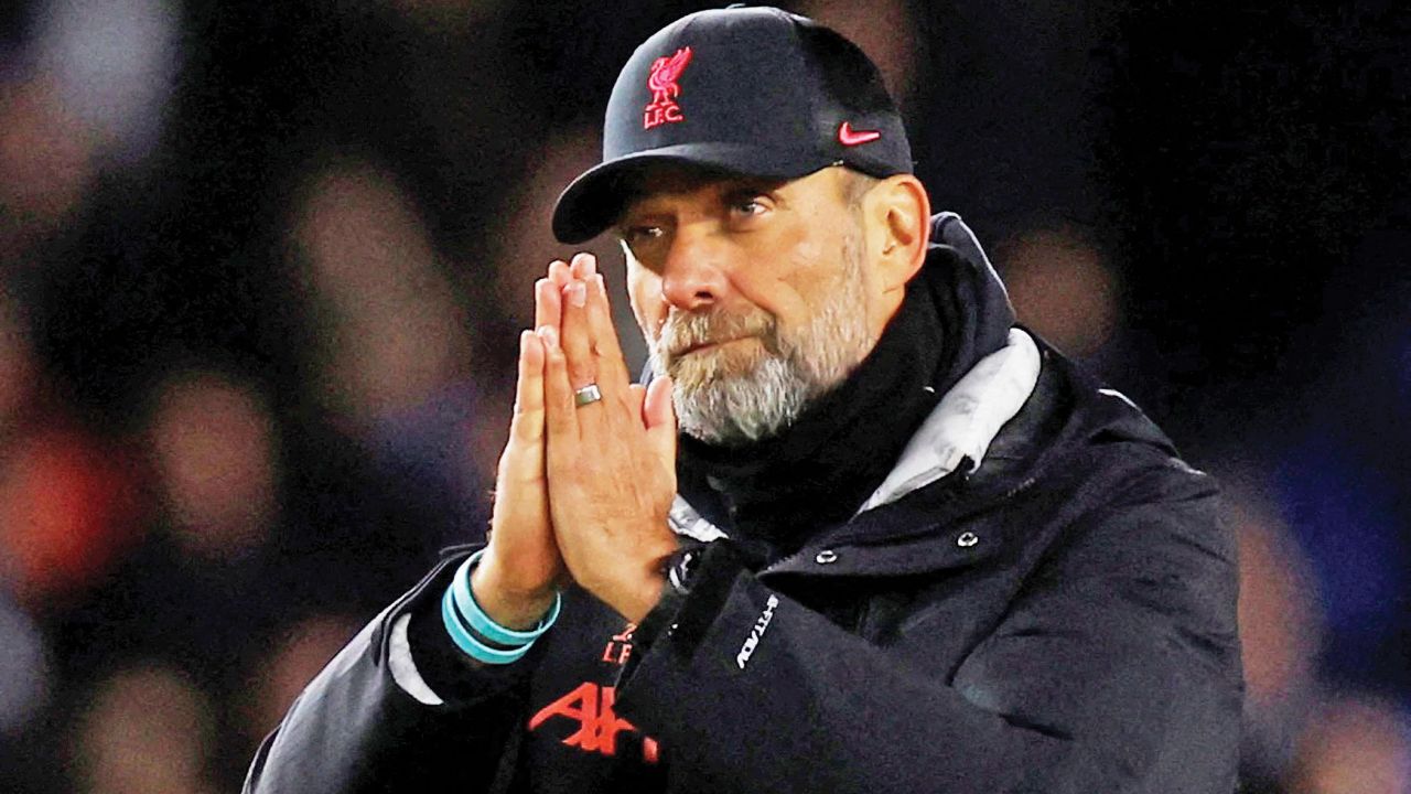 ช็อคตาตั้ง! เจเค ประกาศเอง อำลาหงส์ สิ้นสุดซีซั่นนี้