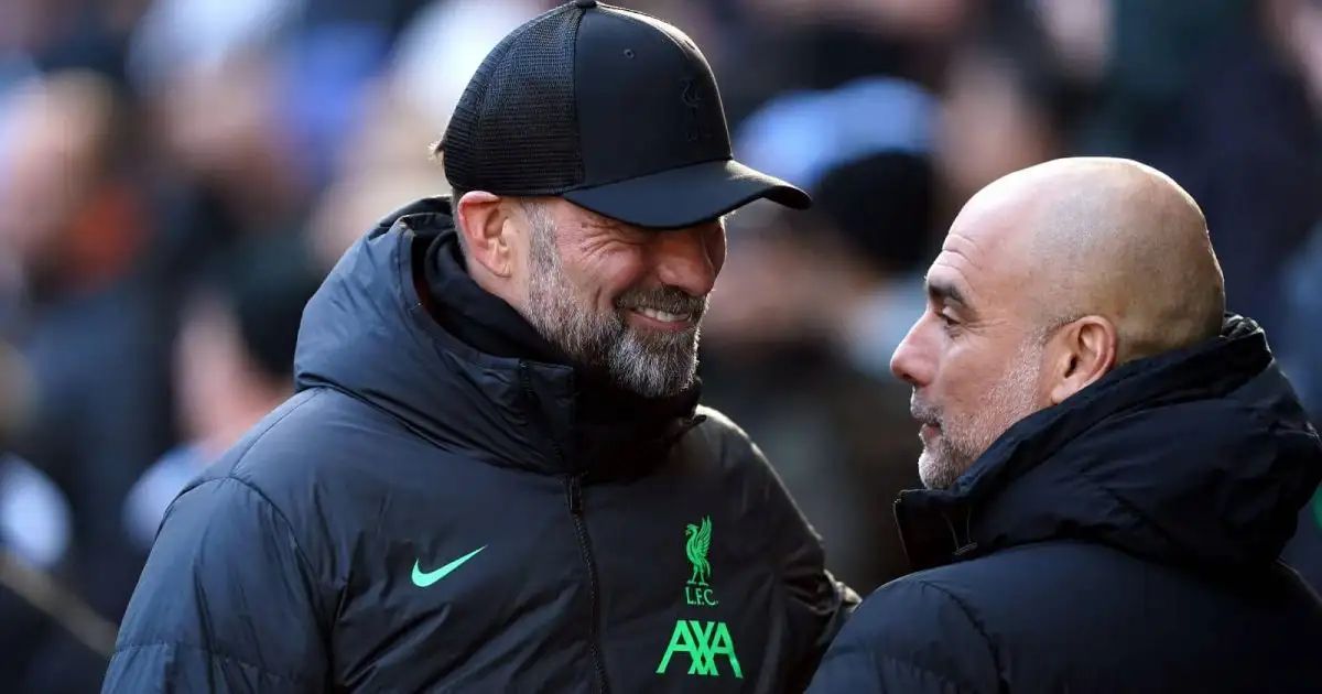 ข้ายังอยู่! เป็ปเผย เจเค ลาออก แต่ตนพร้อมลุยต่อ