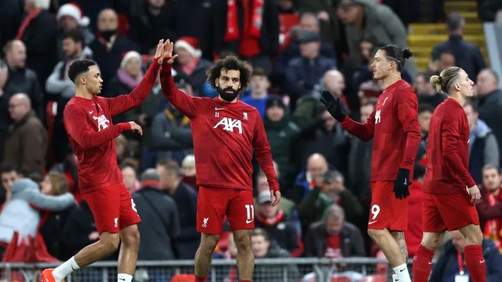 ขอตามลูกพี่! สื่อแฉ 3 สตาร์หงส์ เตรียมลาตาม คล็อปป์