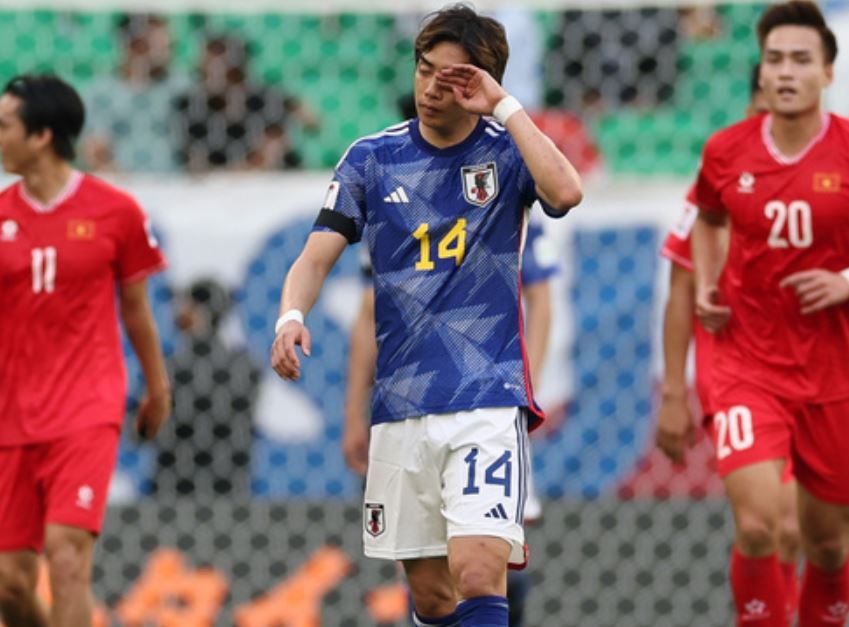 1 รุม 2! อิโตะ โดนข้อหาข่มขืน 2 สาวหลังแข่งเสร็จ