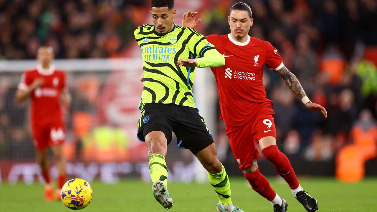 เจ้าบ้านมาแรง! 2 กูรูฟันธง มองปืนดีกว่าหงส์