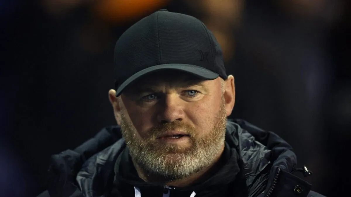 พักก่อนก็ได้! เสี่ยรูน ไม่เข็ด ทีมไหนสนพร้อมคุมทันที