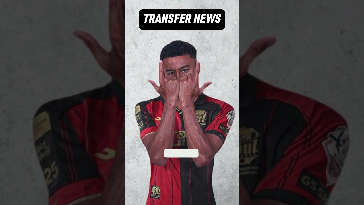 เคป็อปต้องสะเทือน! ลินการ์ด โยกไปแดนซ์ที่ศึก เคลีก