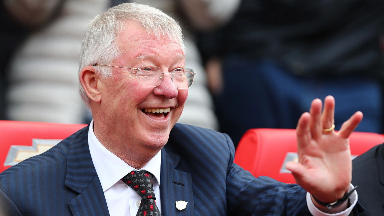 ว่าวตลอดไป! ป๋าปล่อยโจ๊ก ไก่เลิกหวัง ไม่มีวันได้แชมป์ลีก